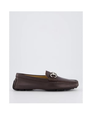 Gibaldi Heren massimo loafer