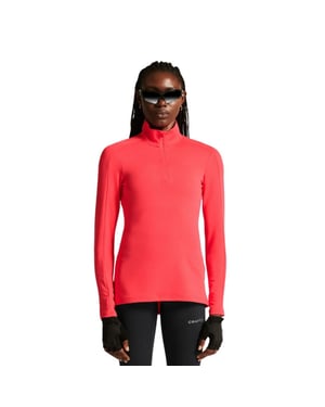 Craft Ski pully dames