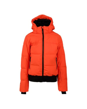 Brunotti Ski/snowboard jas meisjes