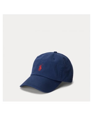 Polo Ralph Lauren 710548524