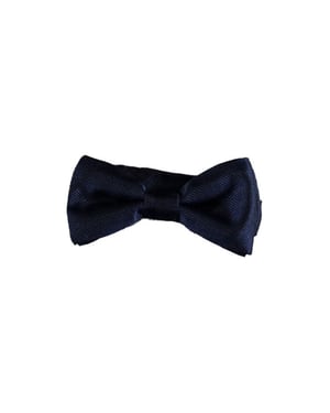 Red&Blu U412-6901