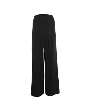 Poools Pantalon 333135-
