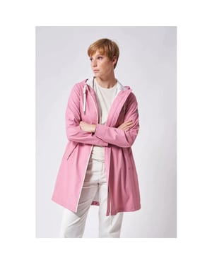 TANTÄ RAINWEAR Dames regenjas nuovola tantä rainwear