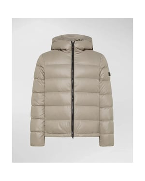 Peuterey Men honova lks linear 04 light