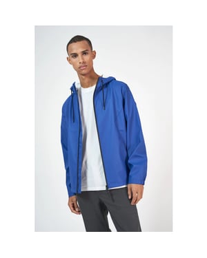 Tantä Rainwear Heren regenjas rigning tantä rainwear