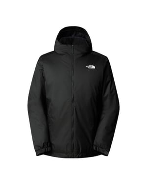 The North Face Casual winterjas heren
