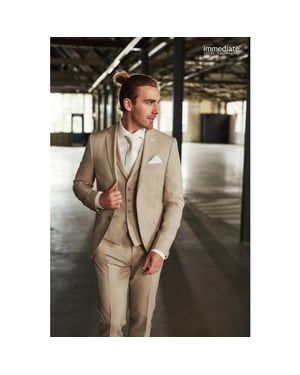 Immediate Fashion Kostuum florence 3-delig 367-24121/10