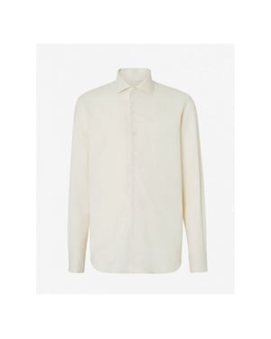 Corneliani P126-11629