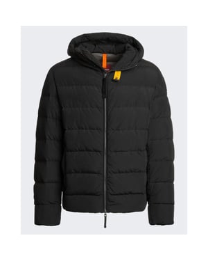 Parajumpers Heren cassian