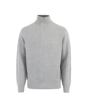 AlphaTauri Heren fenla parka