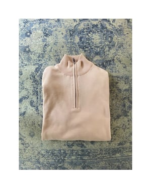 Innocente Art-302 pink mele 147