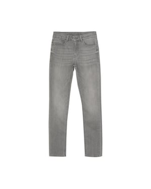 Indian Blue 960