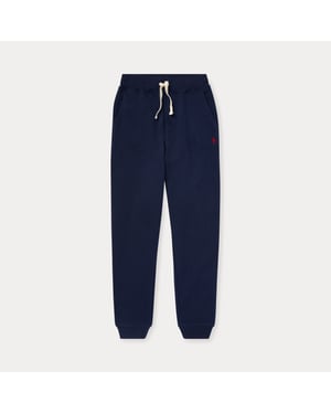 Ralph Lauren 323720897