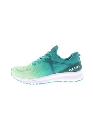 Craft X165 engineered w