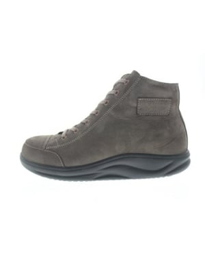 FinnComfort Holten