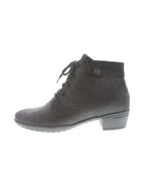 Hartjes Xs-city-g