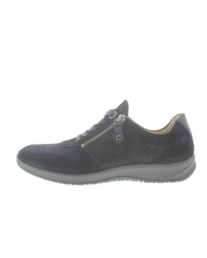 Hartjes Care sf shoe d