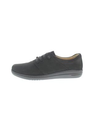 Hartjes Xs flex h