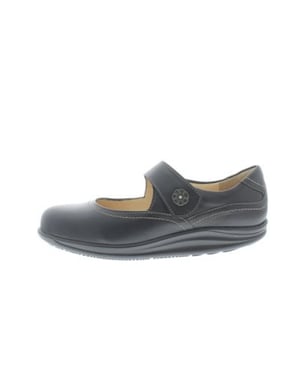 FinnComfort Salo