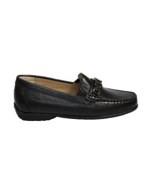 Sioux Damesschoenen instappers