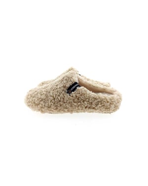 Verbenas 5860500660 pantoffels