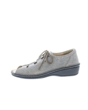 FinnComfort Abano