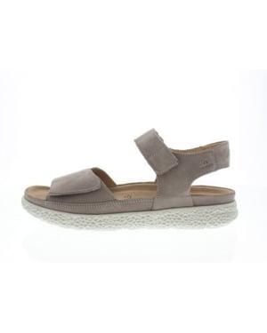 Hartjes 132.1220/30-35.00 dames sandalen sportief