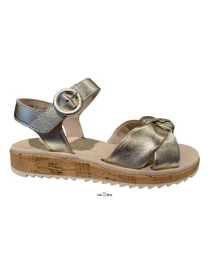 Paul Green Damesschoenen sandalen