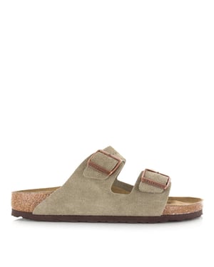 Birkenstock Arizona