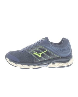 Mizuno Wave paradox 5 w
