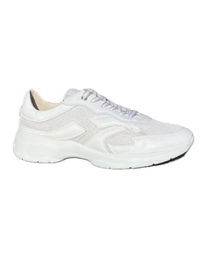DL Sport Veterschoenen