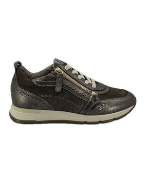 DL Sport Veterschoenen