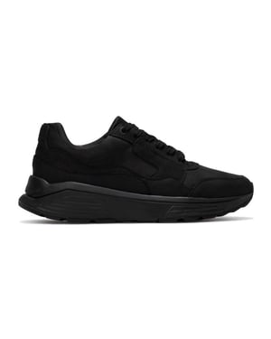 Xsensible Veterschoenen