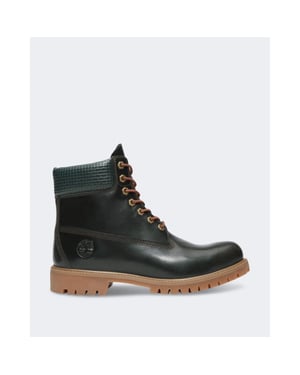 Timberland Heren 6 inch lace up boot
