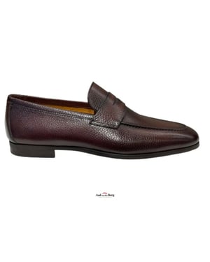 Magnanni Herenschoenen instappers