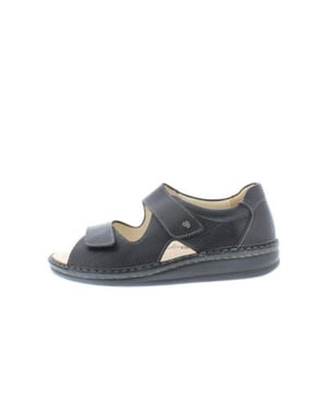 FinnComfort Argos-s