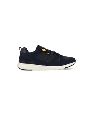 PME Legend Sneakers heren