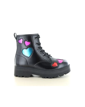 Skechers 303409