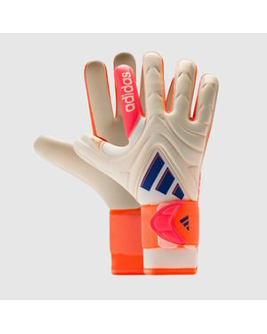 Adidas copa gl lge keepershandschoen heren -