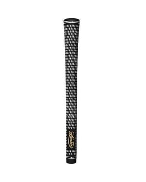 Golfsmith Golf grips