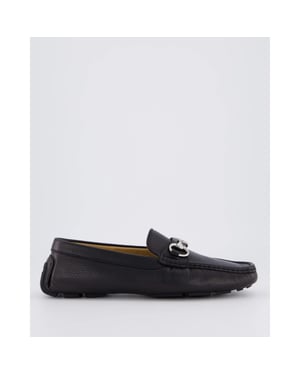 Gibaldi Heren massimo loafer