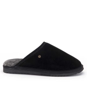 Warmbat Pantoffels