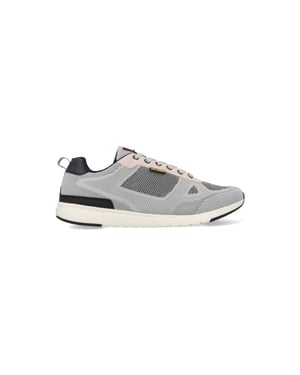 PME Legend Dornierer pbo2503140-921