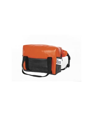 Het Nieuwe Logisch Fanny pack - Het Nieuwe Logisch