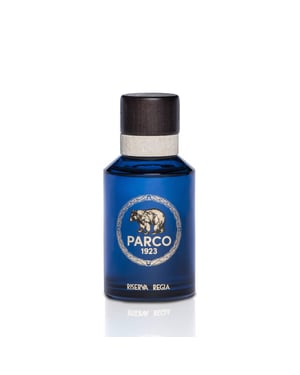 Parco 1923 R. regia eau de parfum 100 ml