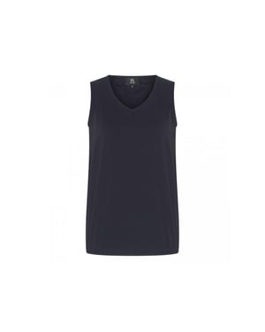 MyLadyFashion Travelsoft top Hancy