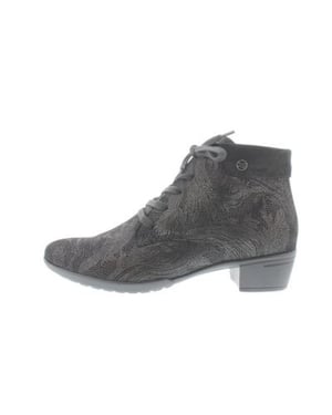 Hartjes Xs city boot g