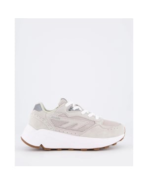 Hi-Tec Dames hts shadow rgs