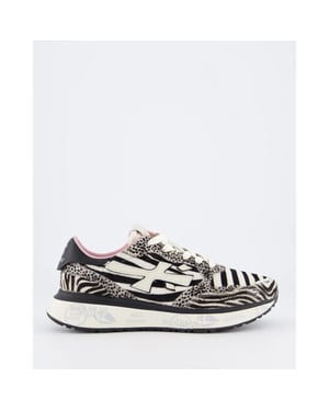 Premiata Dames lauryn