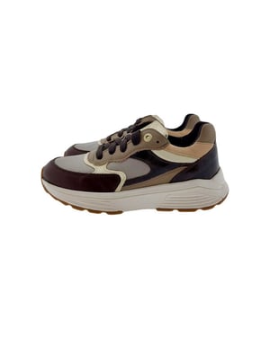 Xsensible 33002.5 sneakers
